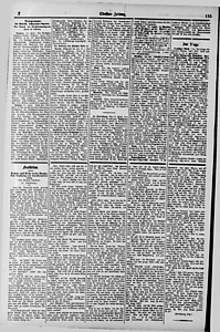 141000-Thumbnail Image.jpg