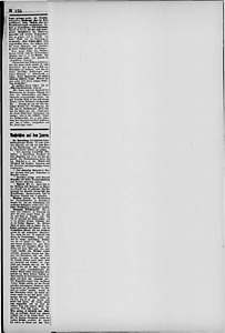 141001-Thumbnail Image.jpg