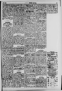 141011-Thumbnail Image.jpg