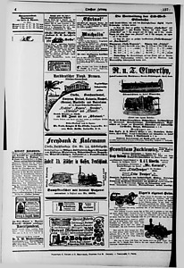 141012-Thumbnail Image.jpg