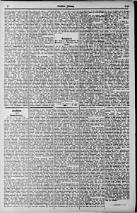 141045-Thumbnail Image.jpg
