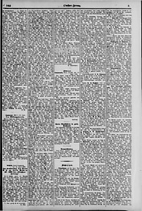 141046-Thumbnail Image.jpg