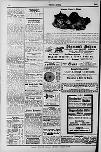 141047-Thumbnail Image.jpg