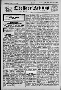 141049-Thumbnail Image.jpg