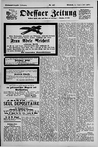 141059-Thumbnail Image.jpg
