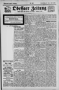 141064-Thumbnail Image.jpg