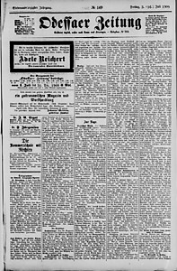 141069-Thumbnail Image.jpg