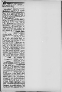 141091-Thumbnail Image.jpg