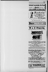 141092-Thumbnail Image.jpg