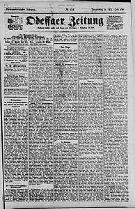 141094-Thumbnail Image.jpg