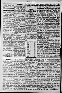 141095-Thumbnail Image.jpg