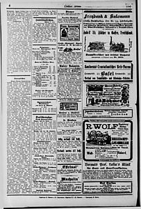 141097-Thumbnail Image.jpg