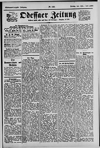 141099-Thumbnail Image.jpg
