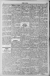 141100-Thumbnail Image.jpg