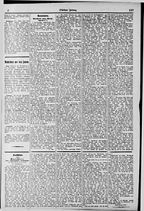 141110-Thumbnail Image.jpg