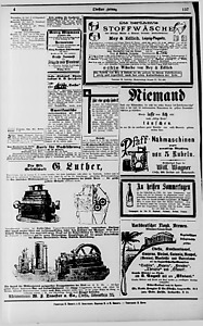 141112-Thumbnail Image.jpg