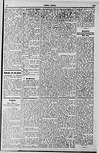 141115-Thumbnail Image.jpg