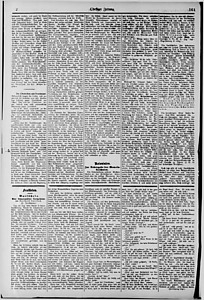 141130-Thumbnail Image.jpg