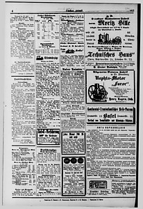 141137-Thumbnail Image.jpg