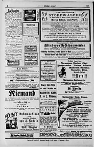 141142-Thumbnail Image.jpg