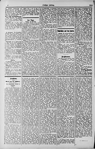 141145-Thumbnail Image.jpg