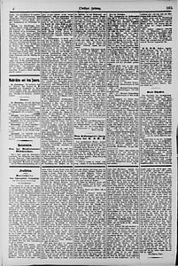141150-Thumbnail Image.jpg