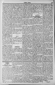 141160-Thumbnail Image.jpg