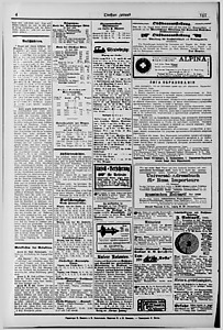 141162-Thumbnail Image.jpg