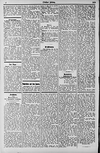 141165-Thumbnail Image.jpg