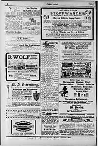 141172-Thumbnail Image.jpg
