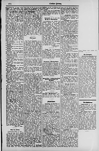 141181-Thumbnail Image.jpg