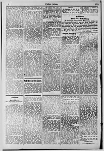 141185-Thumbnail Image.jpg