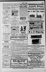 141187-Thumbnail Image.jpg
