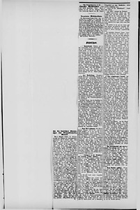 141191-Thumbnail Image.jpg