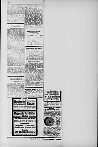 141192-Thumbnail Image.jpg
