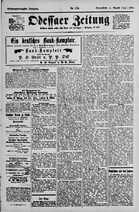 141194-Thumbnail Image.jpg