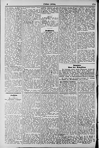 141195-Thumbnail Image.jpg