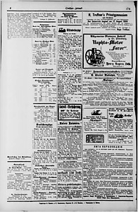 141197-Thumbnail Image.jpg