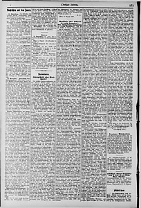 141200-Thumbnail Image.jpg