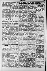 141230-Thumbnail Image.jpg