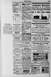 141232-Thumbnail Image.jpg