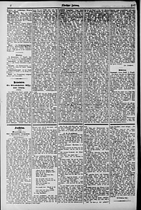 141240-Thumbnail Image.jpg