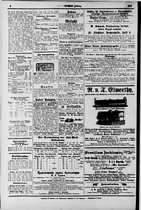 141242-Thumbnail Image.jpg