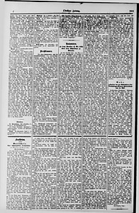 141245-Thumbnail Image.jpg