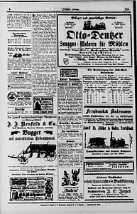 141247-Thumbnail Image.jpg