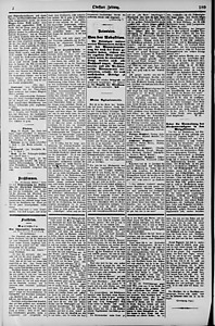 141250-Thumbnail Image.jpg