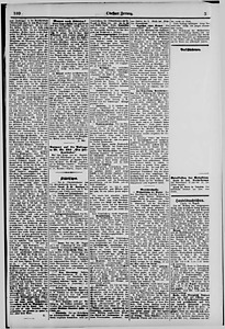 141251-Thumbnail Image.jpg