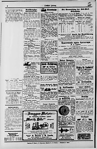141252-Thumbnail Image.jpg