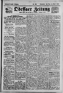 141254-Thumbnail Image.jpg