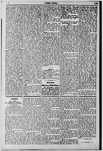 141255-Thumbnail Image.jpg